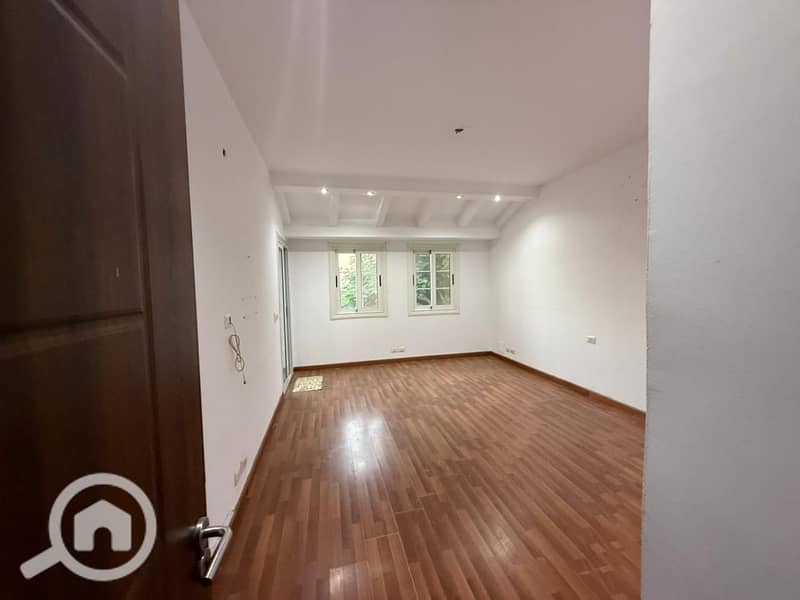 8 WhatsApp Image 2025-11-05 at 2.40. 03 PM (1). jpeg