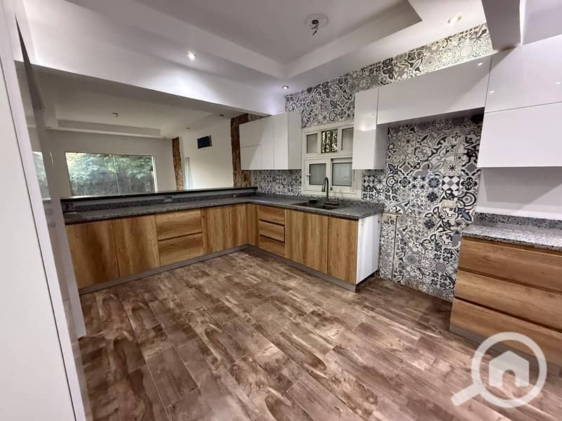 9 WhatsApp Image 2025-11-05 at 2.40. 03 PM. jpeg