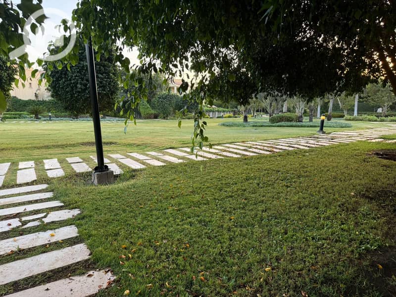 12 WhatsApp Image 2025-11-05 at 2.40. 02 PM (1). jpeg