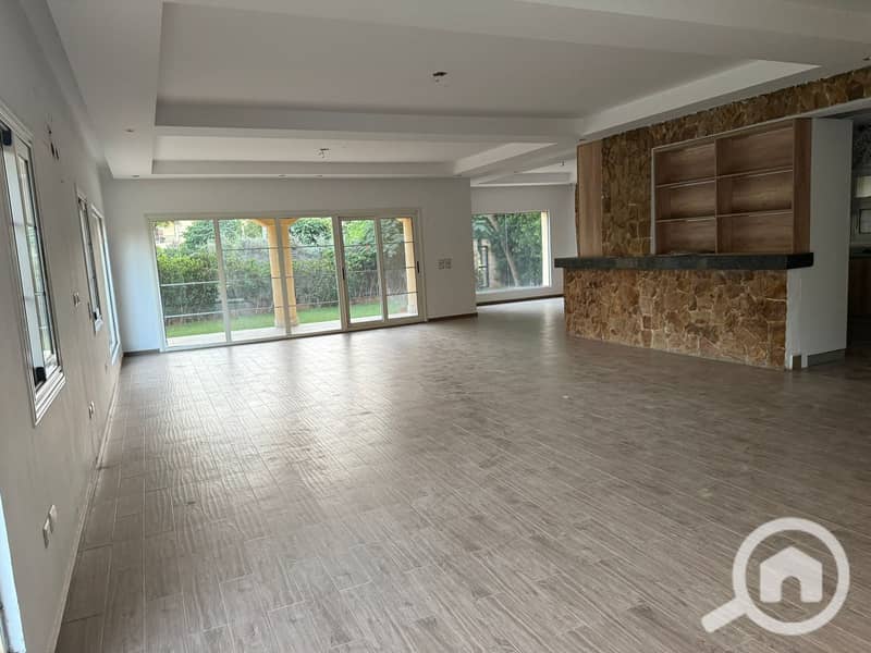 14 WhatsApp Image 2025-11-05 at 2.40. 01 PM. jpeg