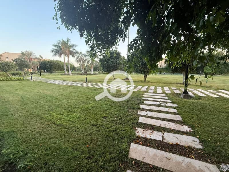 15 WhatsApp Image 2025-11-05 at 2.40. 00 PM. jpeg