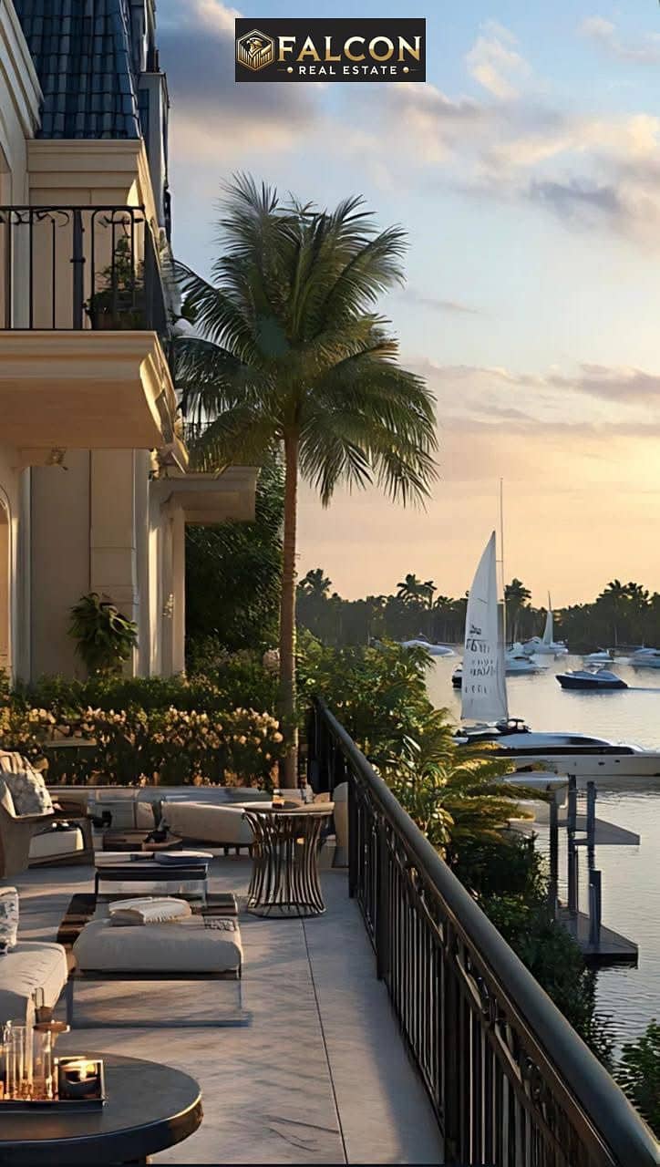 5 WhatsApp Image 2025-10-13 at 15.26. 56_bcdd9ddd. jpg