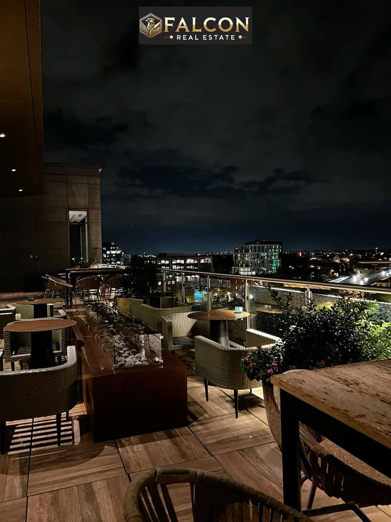 10 WhatsApp Image 2025-11-05 at 18.00. 20_731cf878. jpg