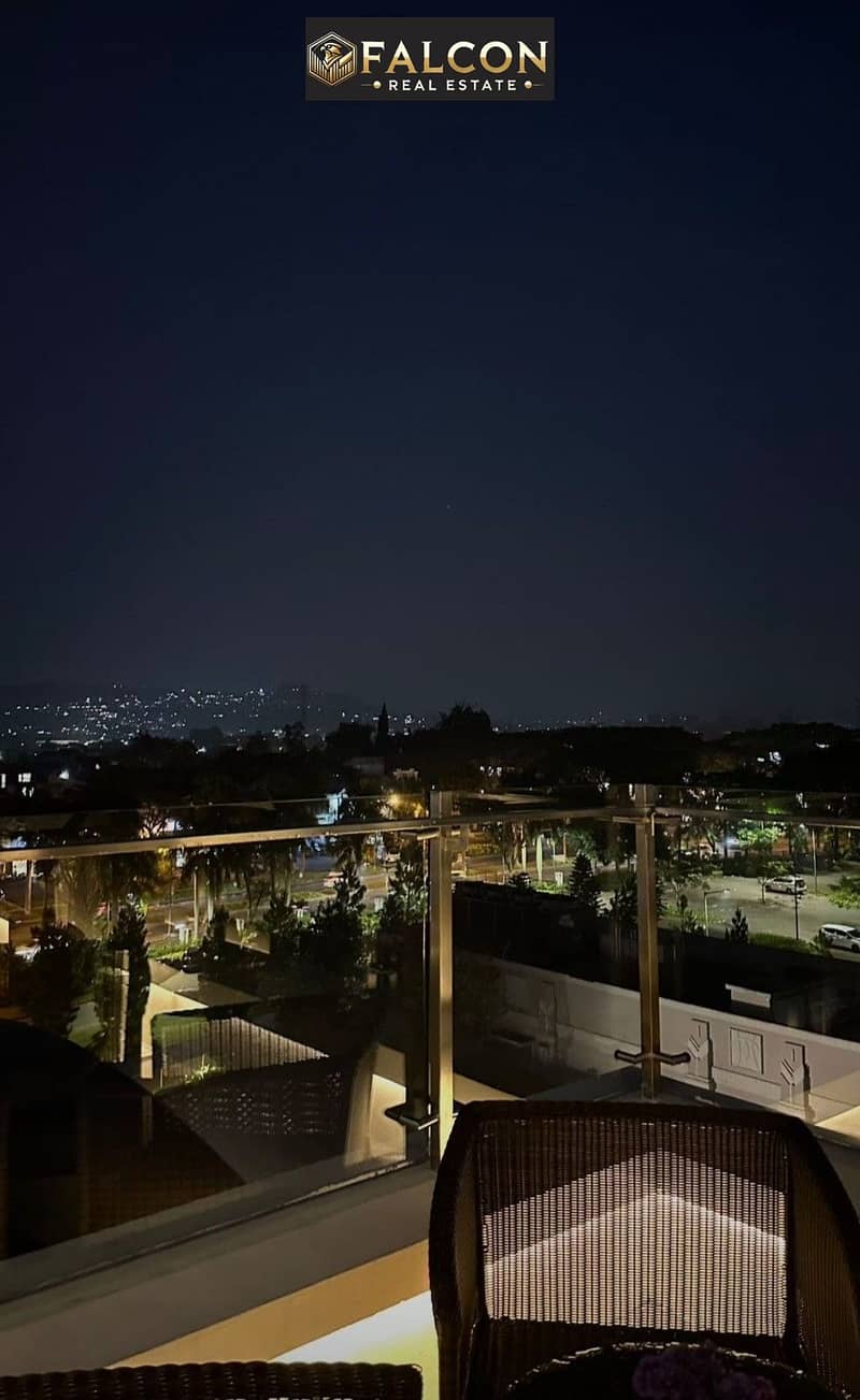 17 WhatsApp Image 2025-11-05 at 18.00. 25_d4e00e4a. jpg