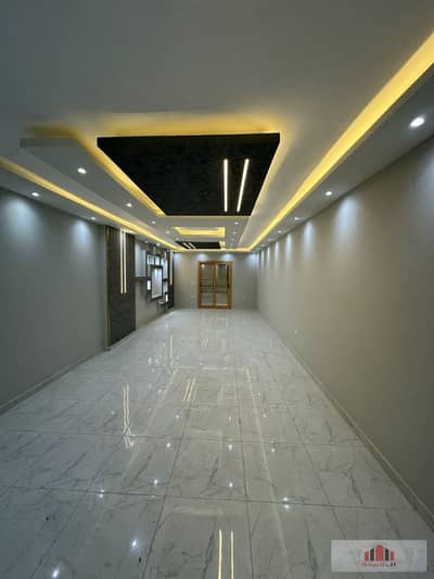 3 Bedroom Flat for Sale in Haram, Giza - WhatsApp Image 2024-06-10 at 8.22. 28 PM (3). jpeg