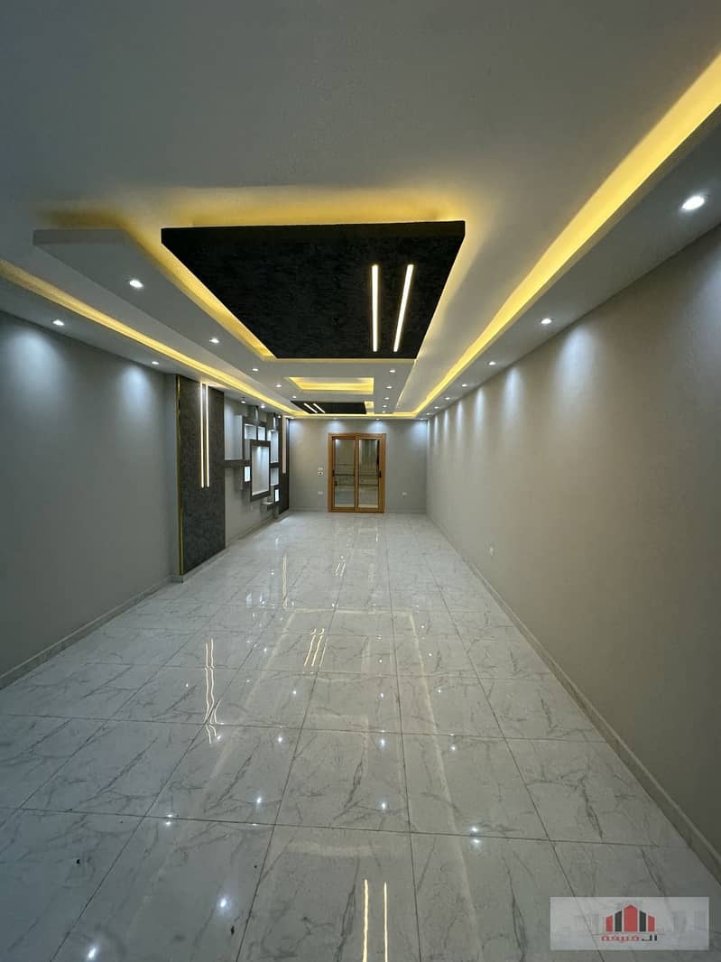 WhatsApp Image 2024-06-10 at 8.22. 28 PM (3). jpeg