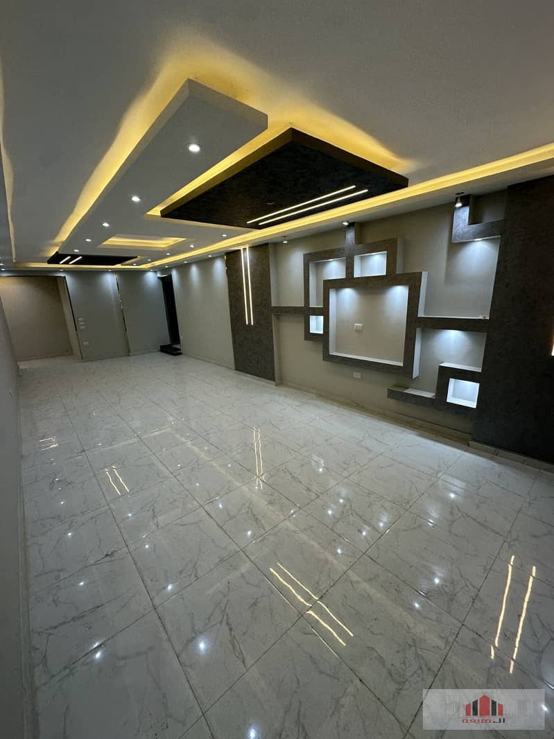 2 WhatsApp Image 2024-06-10 at 8.22. 29 PM (1). jpeg