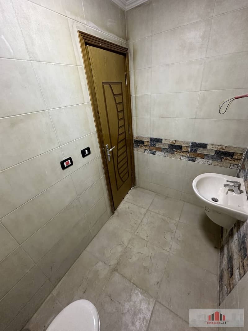 3 WhatsApp Image 2024-06-10 at 8.22. 28 PM (1). jpeg