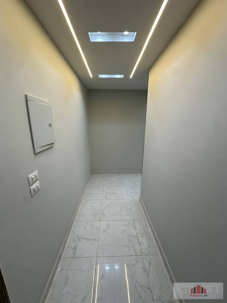 4 WhatsApp Image 2024-06-10 at 8.22. 28 PM (2). jpeg