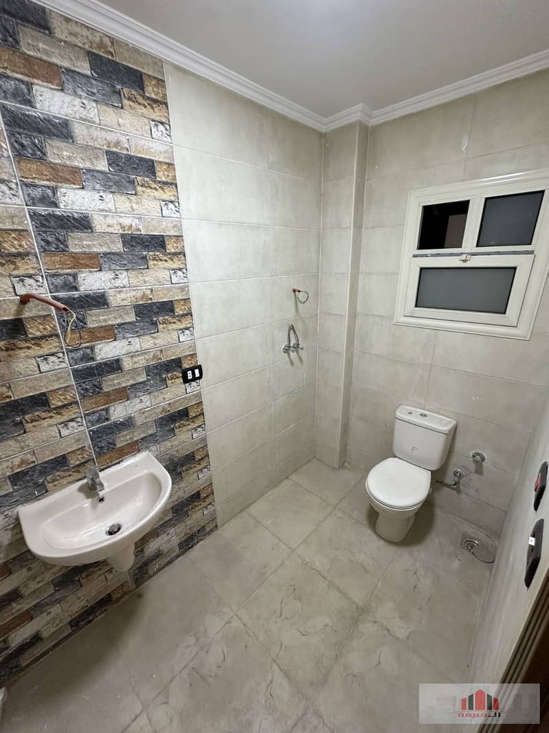 5 WhatsApp Image 2024-06-10 at 8.22. 28 PM. jpeg