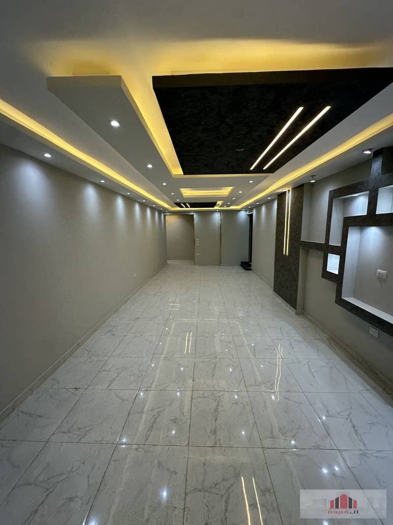 6 WhatsApp Image 2024-06-10 at 8.22. 29 PM (2). jpeg