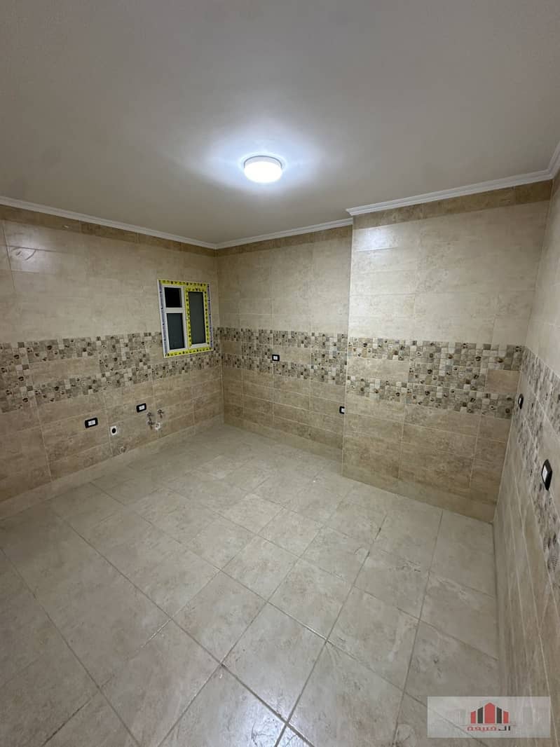 7 WhatsApp Image 2024-06-10 at 8.22. 29 PM (3). jpeg