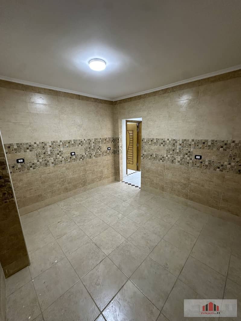 8 WhatsApp Image 2024-06-10 at 8.22. 29 PM (4). jpeg