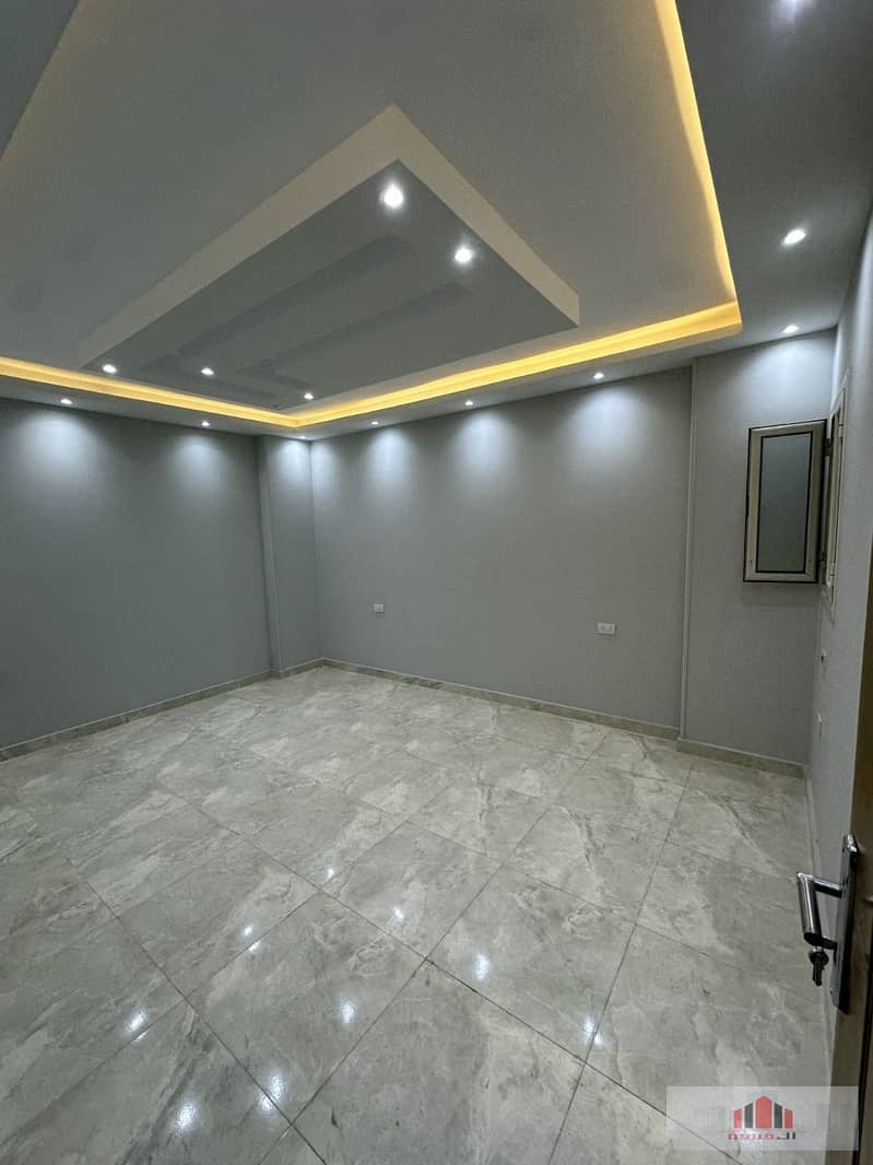 9 WhatsApp Image 2024-06-10 at 8.22. 29 PM (5). jpeg