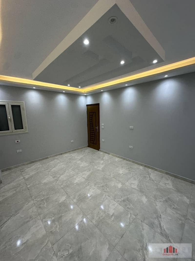 10 WhatsApp Image 2024-06-10 at 8.22. 29 PM (6). jpeg