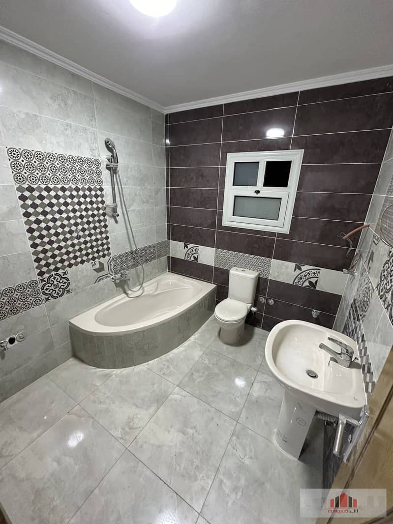 11 WhatsApp Image 2024-06-10 at 8.22. 29 PM (7). jpeg