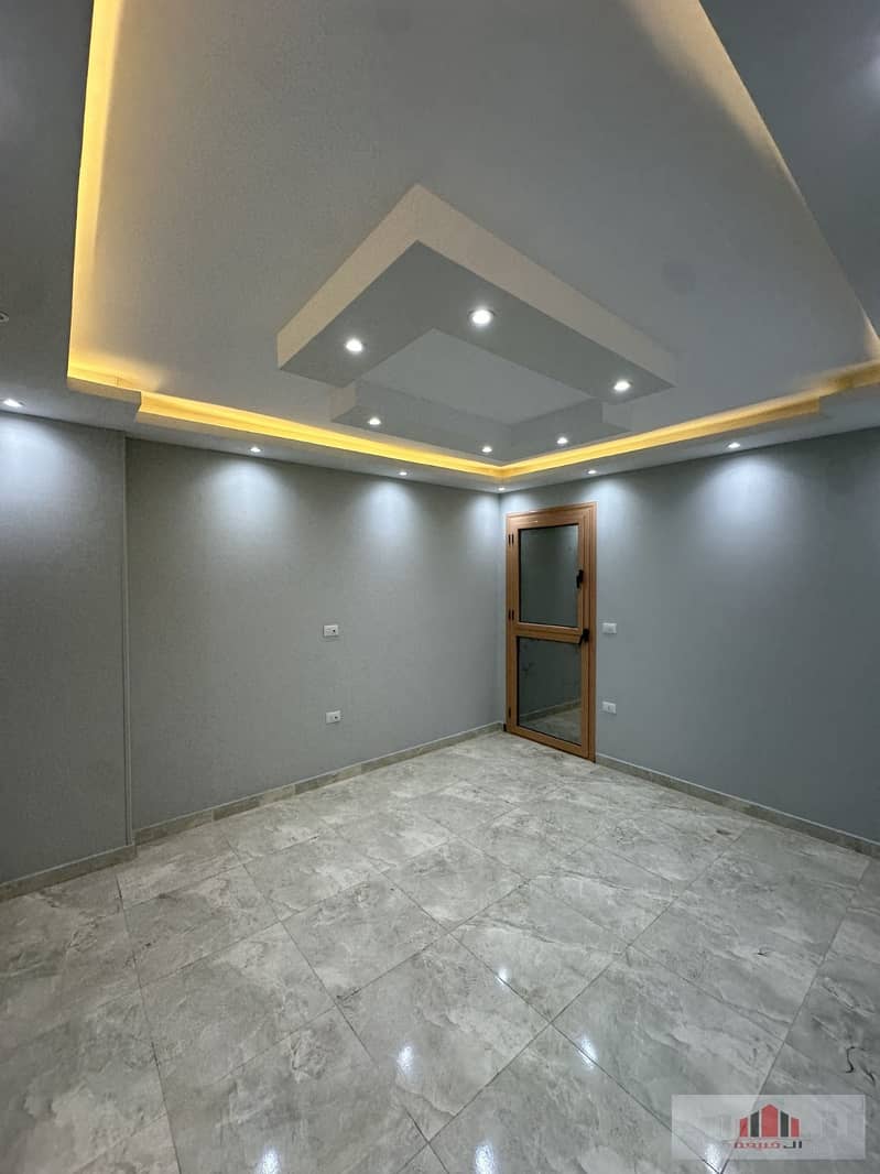 13 WhatsApp Image 2024-06-10 at 8.22. 29 PM (9). jpeg