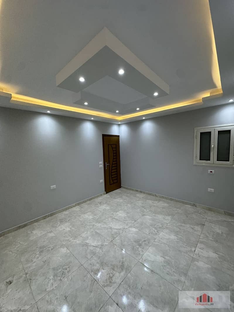 14 WhatsApp Image 2024-06-10 at 8.22. 29 PM (10). jpeg