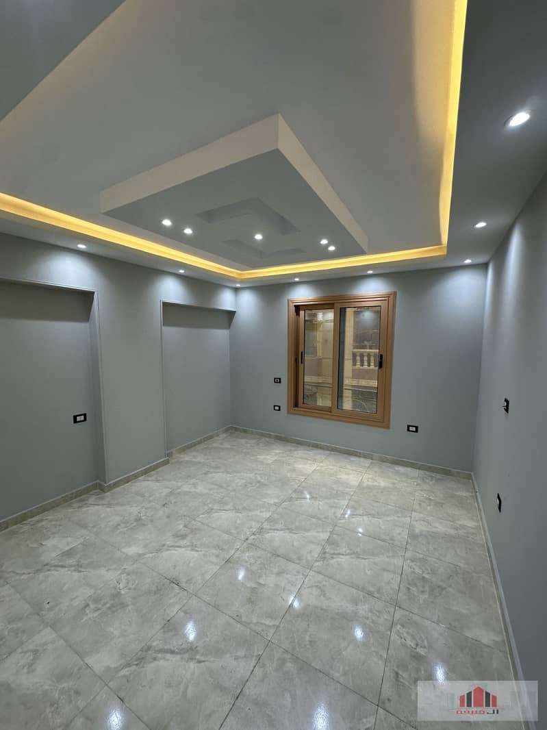 15 WhatsApp Image 2024-06-10 at 8.22. 29 PM (11). jpeg