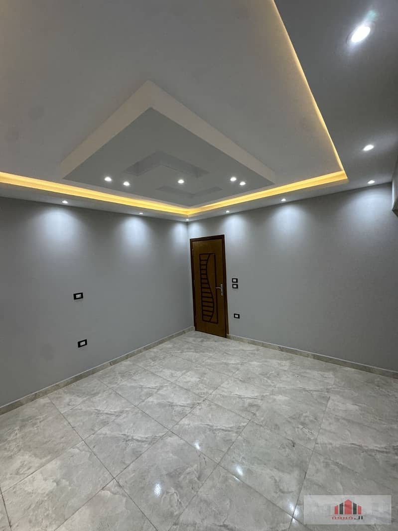 16 WhatsApp Image 2024-06-10 at 8.22. 29 PM (12). jpeg