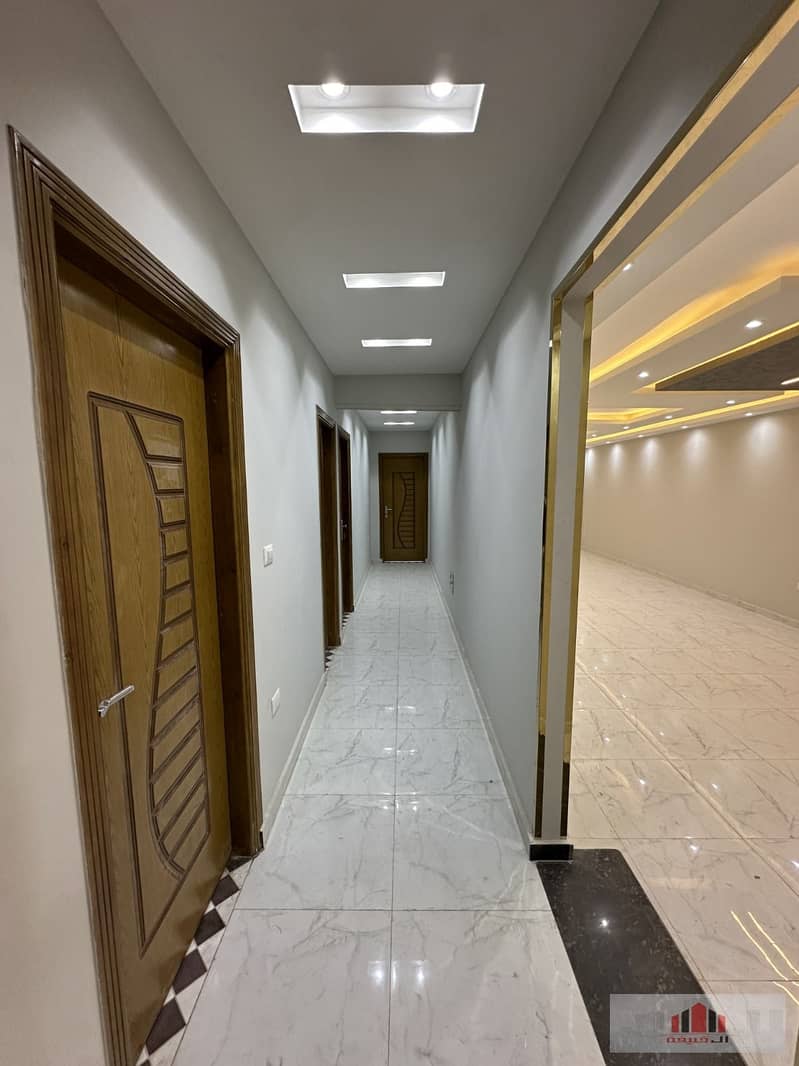 17 WhatsApp Image 2024-06-10 at 8.22. 29 PM (13). jpeg