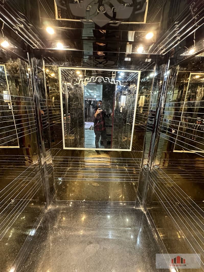 20 WhatsApp Image 2024-06-10 at 8.22. 29 PM (16). jpeg