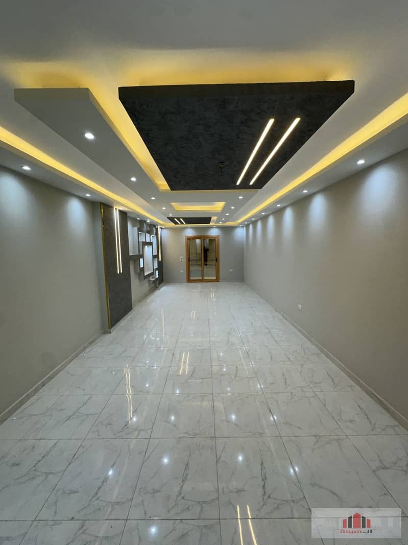 29 WhatsApp Image 2024-06-10 at 8.22. 29 PM. jpeg