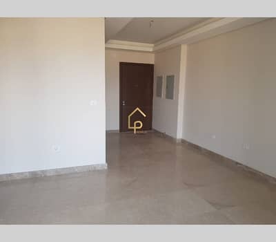 3 Bedroom Apartment for Sale in Sheikh Zayed, Giza - WhatsApp Image 2025-09-07 at 5.26. 16 PM. jpg