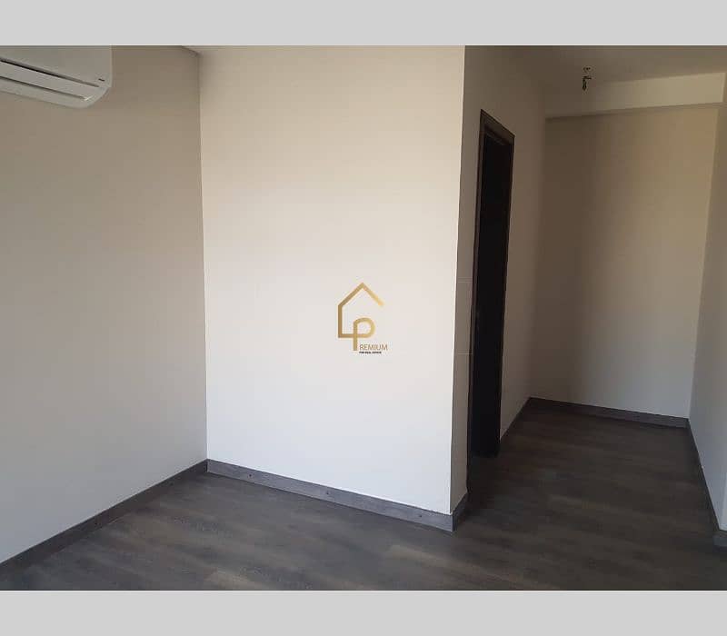 2 WhatsApp Image 2025-09-07 at 5.26. 15 PM. jpg