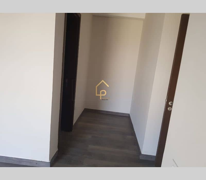 3 WhatsApp Image 2025-09-07 at 5.26. 15 PM (1). jpg