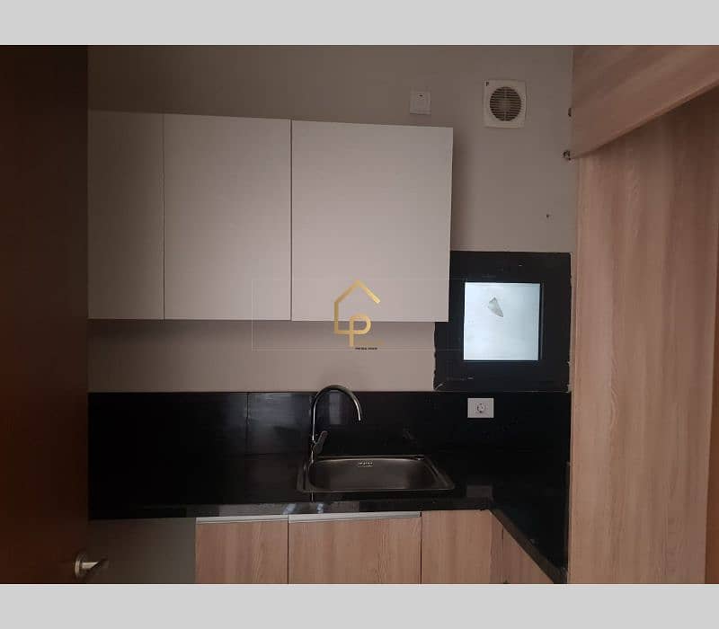 4 WhatsApp Image 2025-09-07 at 5.26. 13 PM. jpg