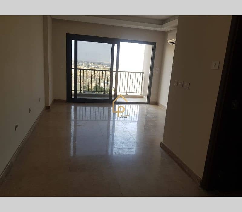 5 WhatsApp Image 2025-09-07 at 5.26. 13 PM (1). jpg