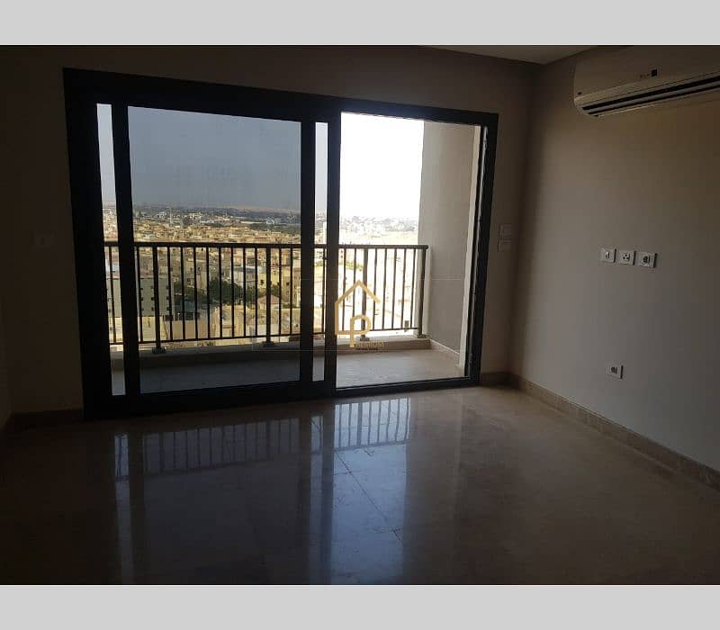 6 WhatsApp Image 2025-09-07 at 5.26. 14 PM (2). jpg