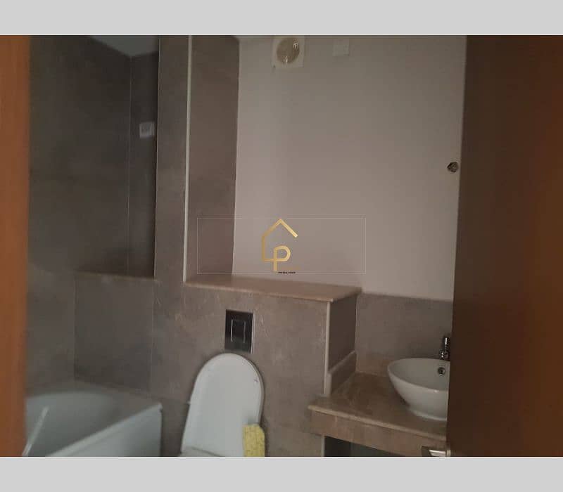 7 WhatsApp Image 2025-09-07 at 5.26. 14 PM (3). jpg