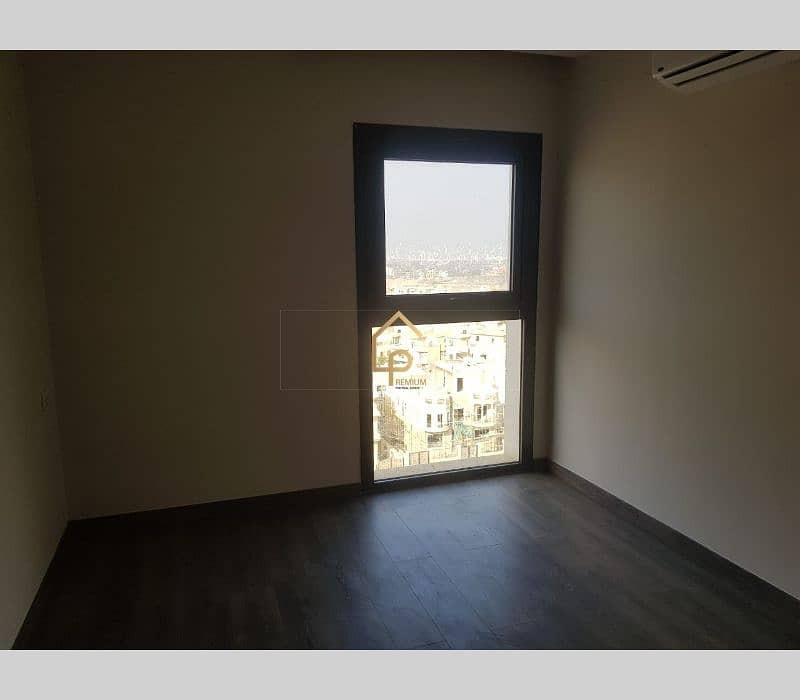 8 WhatsApp Image 2025-09-07 at 5.26. 14 PM. jpg