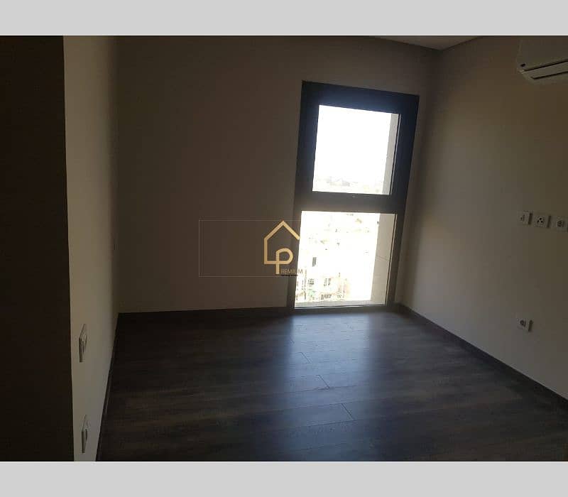 9 WhatsApp Image 2025-09-07 at 5.26. 15 PM (2). jpg