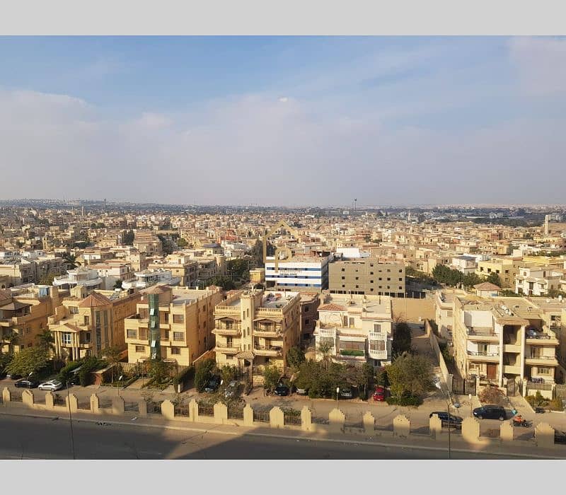 10 WhatsApp Image 2025-09-07 at 5.26. 16 PM (1). jpg