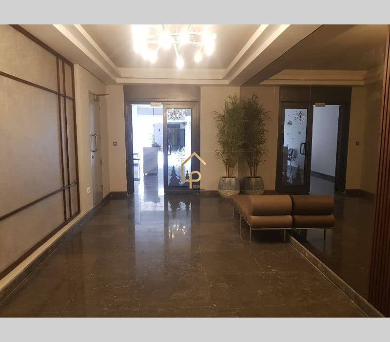 11 WhatsApp Image 2025-09-07 at 5.26. 16 PM (2). jpg