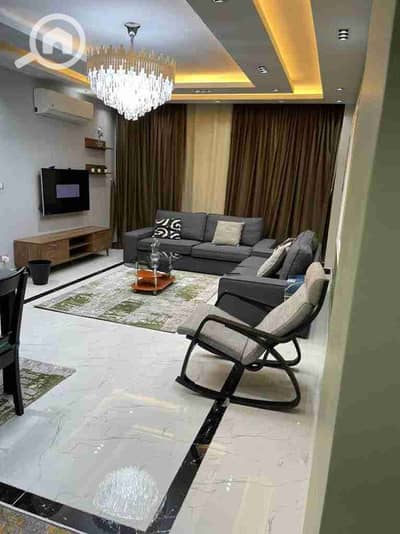 3 Bedroom Flat for Rent in Madinaty, Cairo - 1000526501. jpg
