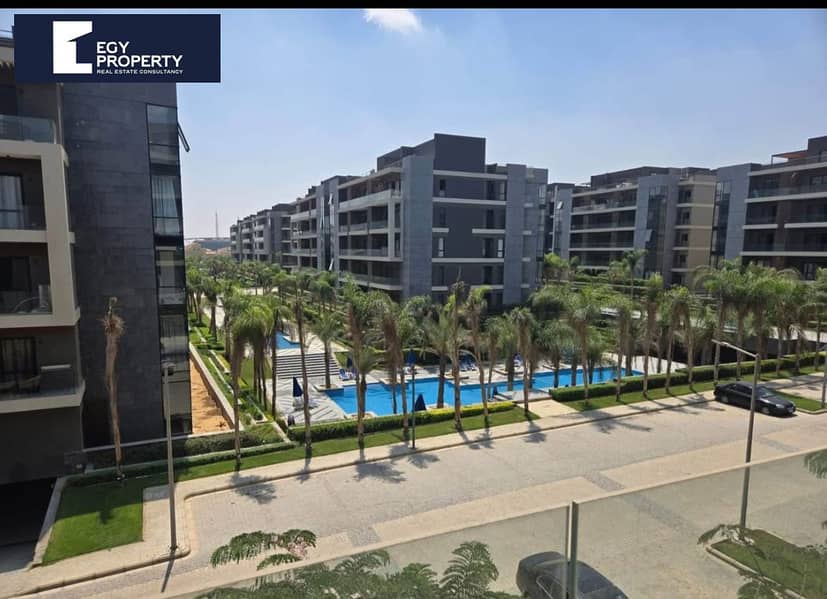 2 WhatsApp Image 2025-11-02 at 2.15. 51 PM (3). jpeg