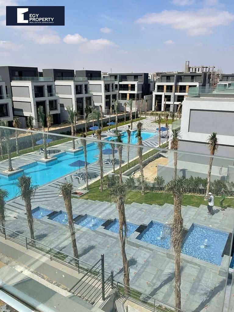 3 WhatsApp Image 2025-11-02 at 2.15. 51 PM (2). jpeg