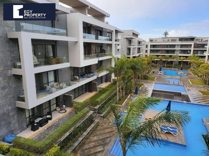 5 WhatsApp Image 2025-11-02 at 2.21. 28 PM (4). jpeg