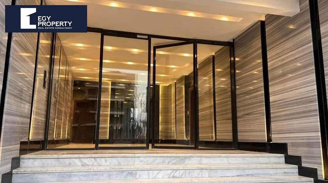 8 WhatsApp Image 2025-11-02 at 2.21. 27 PM (6). jpeg