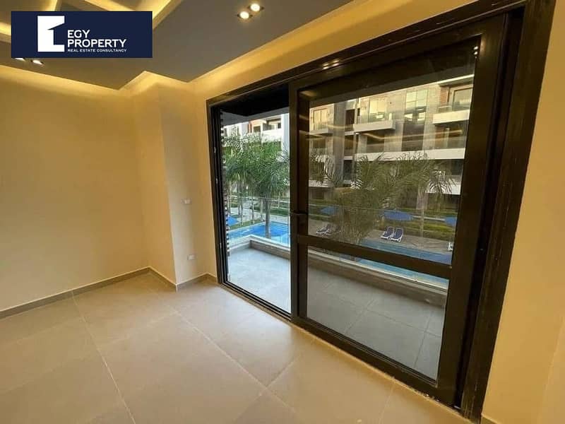 9 WhatsApp Image 2025-11-02 at 2.21. 27 PM (5). jpeg