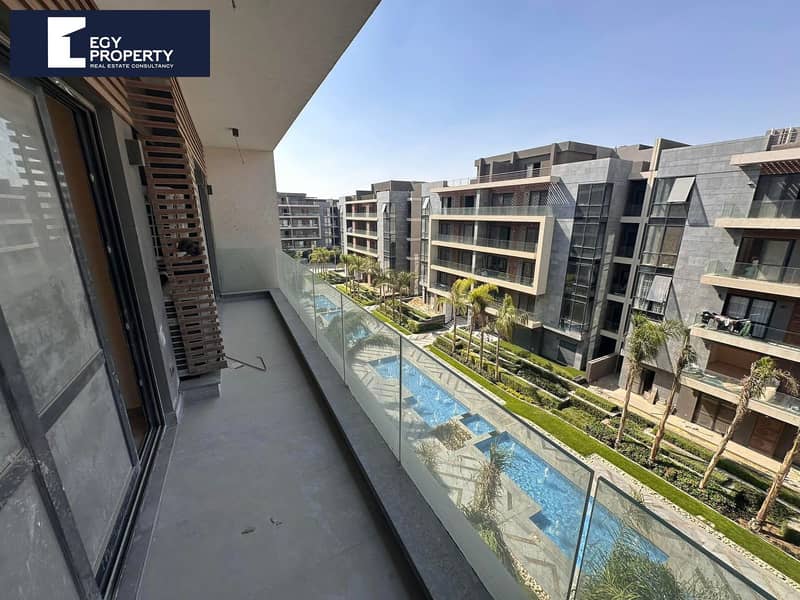 11 WhatsApp Image 2025-11-02 at 2.15. 52 PM (5). jpeg