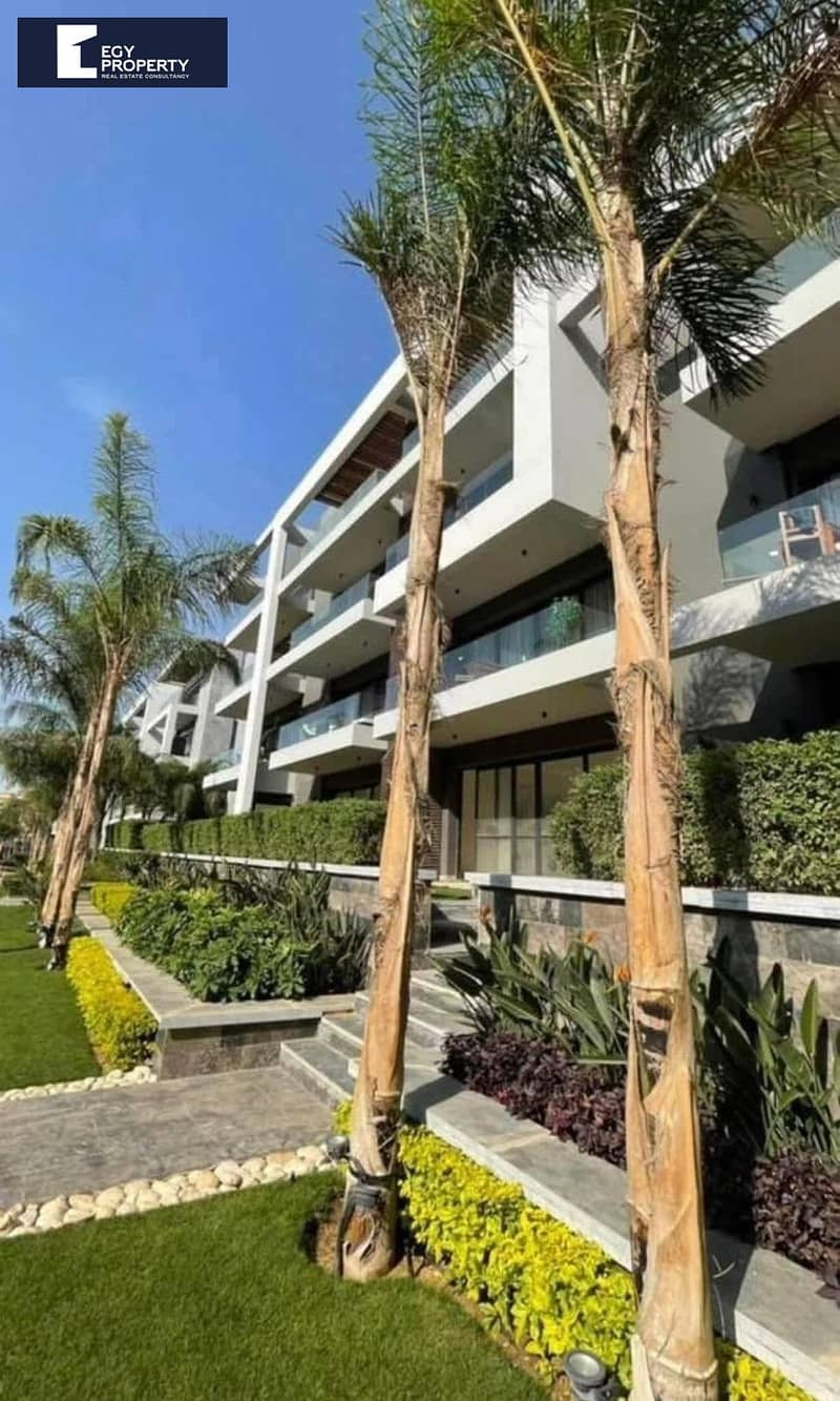 12 WhatsApp Image 2025-11-02 at 2.15. 52 PM (3). jpeg