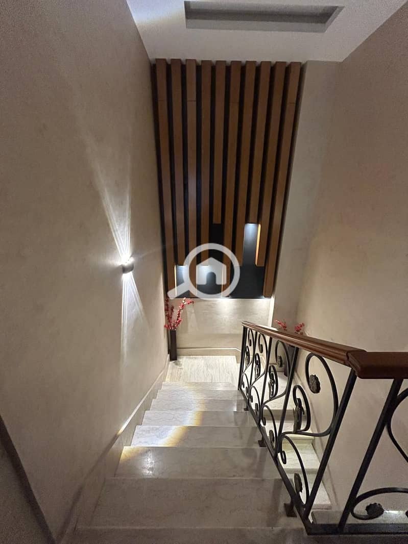 2 WhatsApp Image 2025-10-28 at 11.31. 37 AM. jpeg