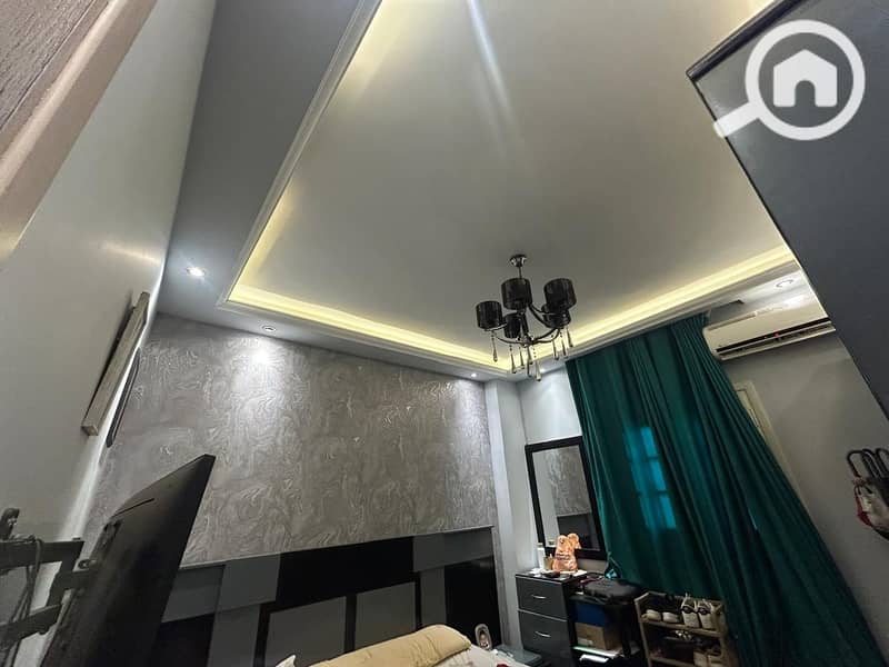 3 WhatsApp Image 2025-10-28 at 11.31. 37 AM (1). jpeg