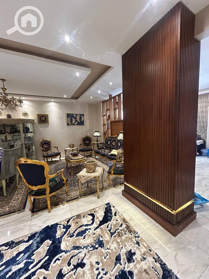 4 WhatsApp Image 2025-10-28 at 11.31. 36 AM (1). jpeg