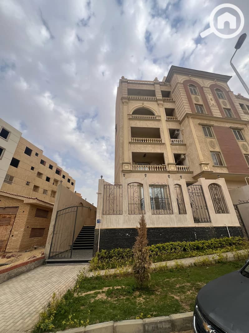 8 WhatsApp Image 2025-10-28 at 11.31. 40 AM. jpeg